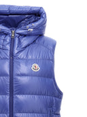 Kamizelka „barant” Moncler
