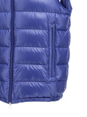 Kamizelka „barant” Moncler