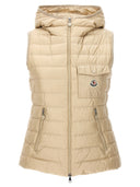 Kamizelka monclera „gligos”