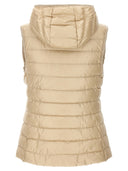 Kamizelka monclera „gligos”