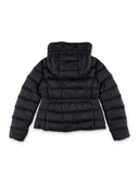 Moncler Coats