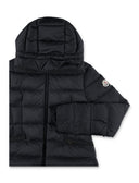 Moncler Coats