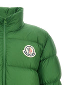 Giacca "Citala" Moncler