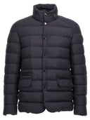 Giacca Moncler 'Malinvern'