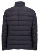 Giacca Moncler 'Malinvern'