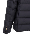 Giacca Moncler 'Malinvern'