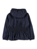 Moncler Cappotti Blu
