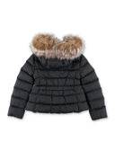 Cappotti Moncler