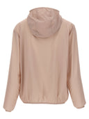 Moncler 'fegeo' k way