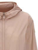 Moncler 'fegeo' k way