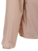 Moncler 'fegeo' k way