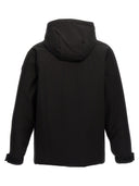 Giacca "Riz" Moncler