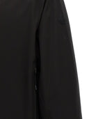 Giacca "Riz" Moncler