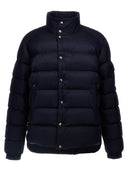 Giacca "Lule" Moncler