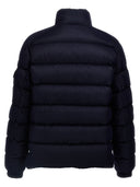 Giacca "Lule" Moncler
