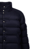 Giacca "Lule" Moncler