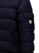 Giacca "Lule" Moncler