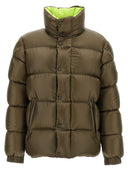 Giacca "Dervox" Moncler