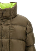Giacca "Dervox" Moncler