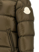 Giacca "Dervox" Moncler