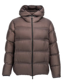 Giacca "Masac" Moncler