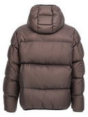 Giacca "Masac" Moncler