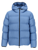 Giacca "Masac" Moncler