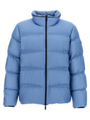 Giacca "Masac" Moncler