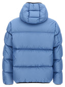 Giacca "Masac" Moncler