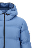 Giacca "Masac" Moncler