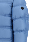 Giacca "Masac" Moncler
