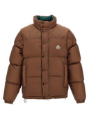 Moncler 'Moncler Verone 1' Reversible Down Down