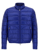 Giacca "Acorus" Moncler