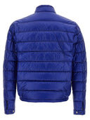 Giacca "Acorus" Moncler
