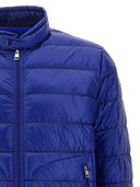 Giacca "Acorus" Moncler