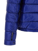Giacca "Acorus" Moncler