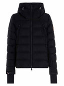 Moncler Grenoble 'Camurac' Down Jacke