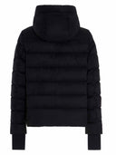 Moncler Grenoble 'Camurac' Down Jacke