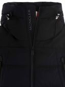 Moncler Grenoble 'Camurac' Down Jacke