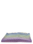 Missoni Home Plais 'Bastien'