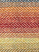 Missoni Home Plais 'Bastien'