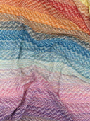 Missoni Home Plais 'Bastien'