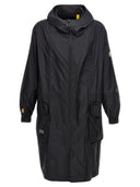 Moncler Genius Moncler Genius X Fragment 'Fennel' Long Parka