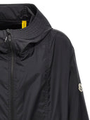 Moncler Genius Moncler Genius X Fragment 'Fennel' Long Parka