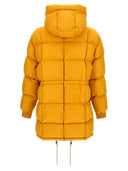 Moncler Genius Moncler Genius X Palm Angels 'Pentaflake' Down Jacket