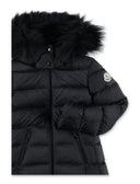 Cappotti Moncler