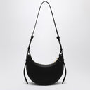 JW PEI黑色沙龙肩带