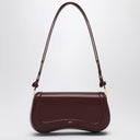 JW PEI肩带欢乐波尔多