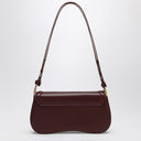 JW PEI肩带欢乐波尔多