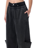 Alexander Wang Clothing....